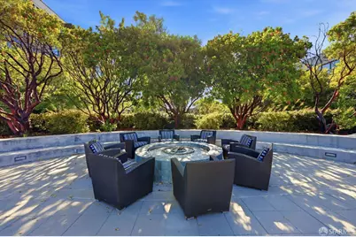 330 N Mission Bay Boulevard #402, San Francisco, CA 94158 - Photo 44