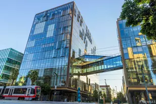 330 N Mission Bay Blvd, San Francisco, CA 94158 - Photo 74