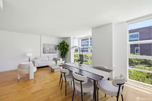330 N Mission Bay Blvd, San Francisco, CA 94158 - Photo 6