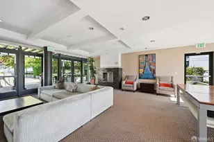330 N Mission Bay Blvd, San Francisco, CA 94158 - Photo 62