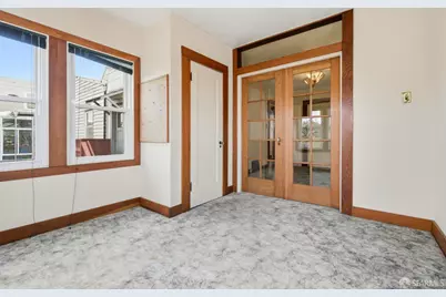 944 Madrid Street, San Francisco, CA 94112 - Photo 32