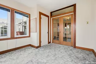 944 Madrid St, San Francisco, CA 94112 - Photo 32