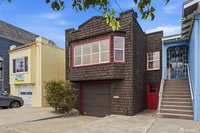 944 Madrid Street, San Francisco, CA 94112 - Photo 4