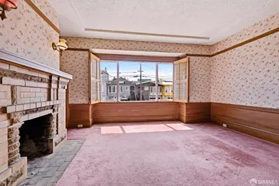 944 Madrid Street, San Francisco, CA 94112 - Photo 10