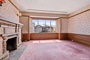 944 Madrid St, San Francisco, CA 94112 - Photo 10