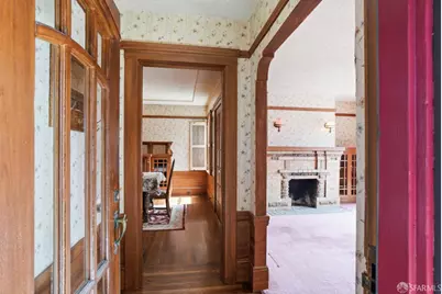 944 Madrid Street, San Francisco, CA 94112 - Photo 6