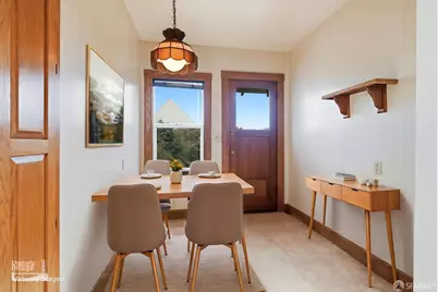 944 Madrid Street, San Francisco, CA 94112 - Photo 18