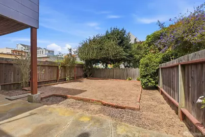 944 Madrid Street, San Francisco, CA 94112 - Photo 46