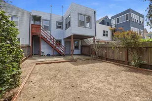 944 Madrid St, San Francisco, CA 94112 - Photo 48