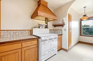 944 Madrid St, San Francisco, CA 94112 - Photo 16
