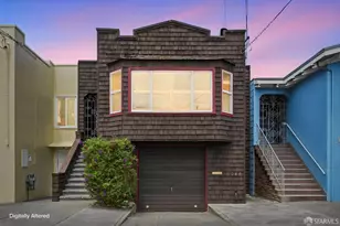 944 Madrid St, San Francisco, CA 94112 - Photo 2