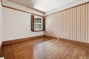 944 Madrid St, San Francisco, CA 94112 - Photo 36