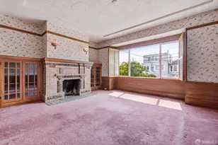 944 Madrid St, San Francisco, CA 94112 - Photo 8