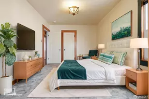944 Madrid St, San Francisco, CA 94112 - Photo 30