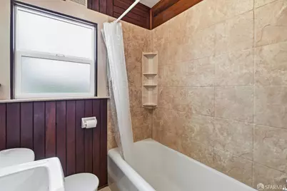944 Madrid Street, San Francisco, CA 94112 - Photo 40
