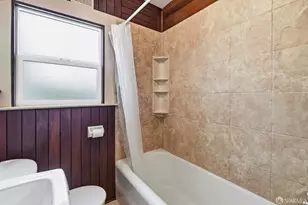 944 Madrid St, San Francisco, CA 94112 - Photo 40