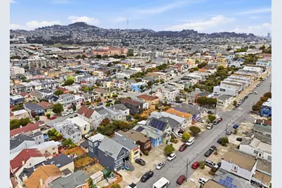 944 Madrid Street, San Francisco, CA 94112 - Photo 56