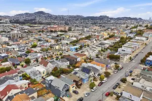944 Madrid St, San Francisco, CA 94112 - Photo 56