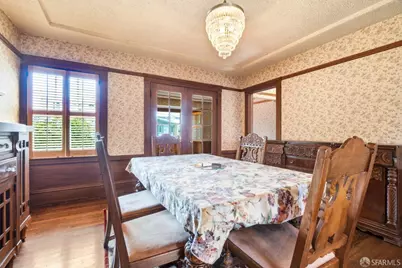 944 Madrid Street, San Francisco, CA 94112 - Photo 24