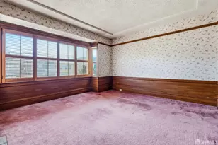944 Madrid St, San Francisco, CA 94112 - Photo 12