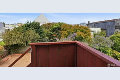 944 Madrid Street, San Francisco, CA 94112 - Photo 44