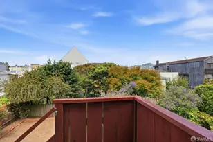 944 Madrid St, San Francisco, CA 94112 - Photo 44