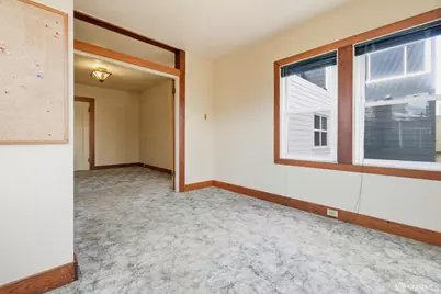 944 Madrid Street, San Francisco, CA 94112 - Photo 34