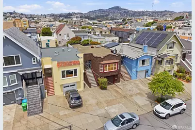 944 Madrid Street, San Francisco, CA 94112 - Photo 52