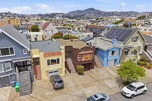 944 Madrid St, San Francisco, CA 94112 - Photo 52