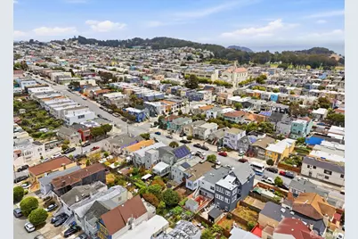 944 Madrid Street, San Francisco, CA 94112 - Photo 64