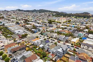 944 Madrid St, San Francisco, CA 94112 - Photo 64