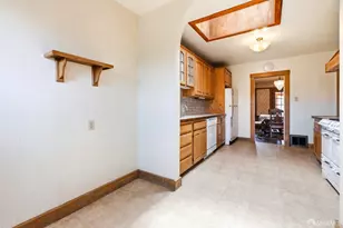 944 Madrid St, San Francisco, CA 94112 - Photo 20