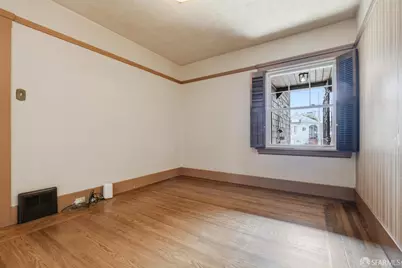 944 Madrid Street, San Francisco, CA 94112 - Photo 38