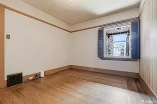 944 Madrid St, San Francisco, CA 94112 - Photo 38