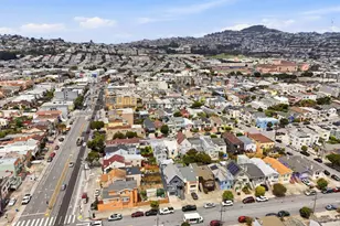 944 Madrid St, San Francisco, CA 94112 - Photo 54