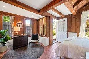 1459 Hayes St, San Francisco, CA 94117 - Photo 18