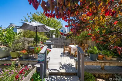 1459 Hayes Street, San Francisco, CA 94117 - Photo 22