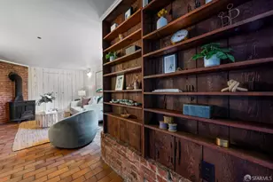 1459 Hayes St, San Francisco, CA 94117 - Photo 4