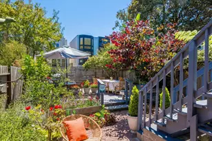 1459 Hayes St, San Francisco, CA 94117 - Photo 20
