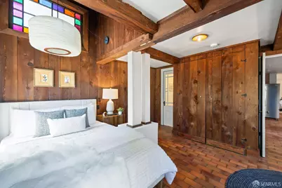 1459 Hayes Street, San Francisco, CA 94117 - Photo 12