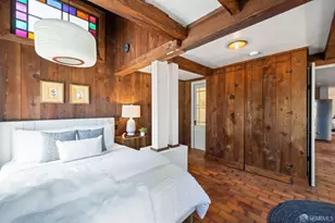 1459 Hayes St, San Francisco, CA 94117 - Photo 12