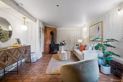 1459 Hayes Street, San Francisco, CA 94117 - Photo 2