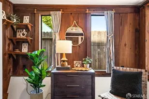 1459 Hayes St, San Francisco, CA 94117 - Photo 10