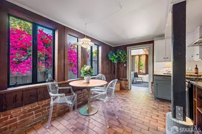 1459 Hayes Street, San Francisco, CA 94117 - Photo 8