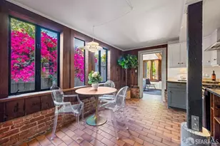 1459 Hayes St, San Francisco, CA 94117 - Photo 8