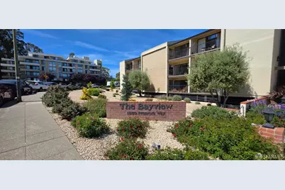1550 Frontera Way #109, Millbrae, CA 94030 - Photo 2