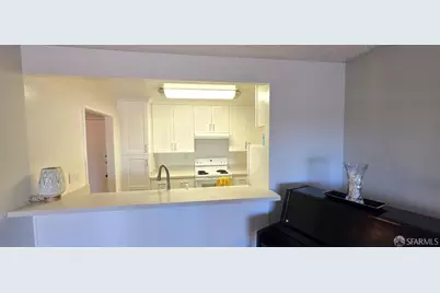 1550 Frontera Way #109, Millbrae, CA 94030 - Photo 4