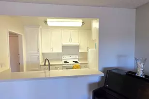 1550 Frontera Way, Millbrae, CA 94030 - Photo 4
