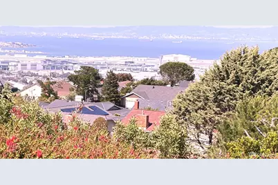1550 Frontera Way #109, Millbrae, CA 94030 - Photo 30