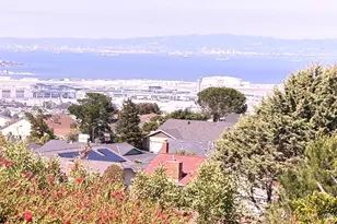 1550 Frontera Way, Millbrae, CA 94030 - Photo 30